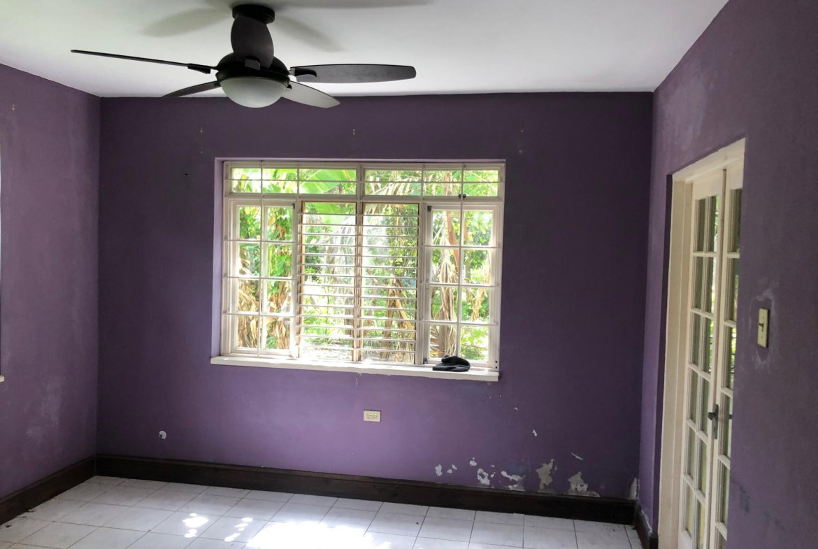 Twelfth image of 1-30 Charlton Avenue in Kingston 8, St. Andrew, Jamaica - property is For Sale