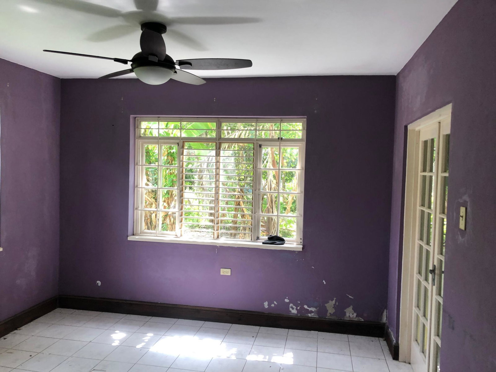 Twelfth image of 1-30 Charlton Avenue in Kingston 8, St. Andrew, Jamaica - property is For Sale
