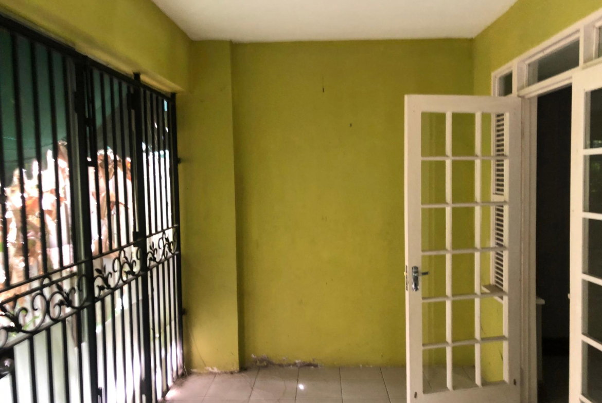 Thirteenth image of 1-30 Charlton Avenue in Kingston 8, St. Andrew, Jamaica - property is For Sale