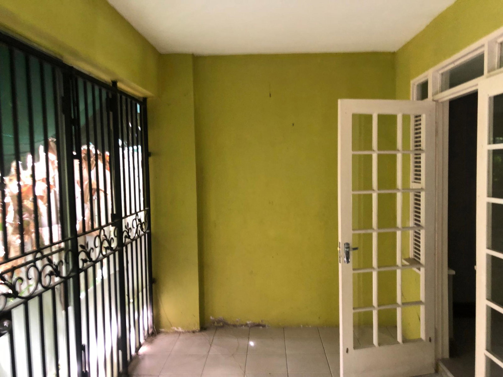 Thirteenth image of 1-30 Charlton Avenue in Kingston 8, St. Andrew, Jamaica - property is For Sale
