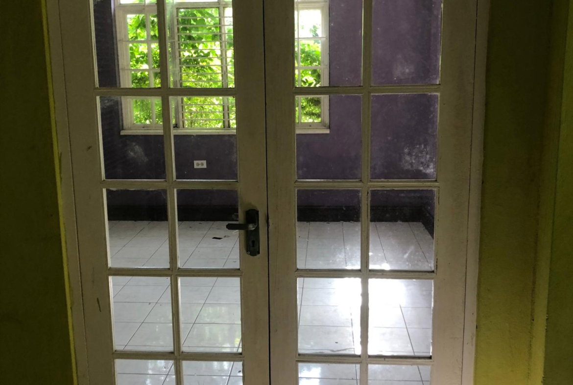 Fourteenth image of 1-30 Charlton Avenue in Kingston 8, St. Andrew, Jamaica - property is For Sale