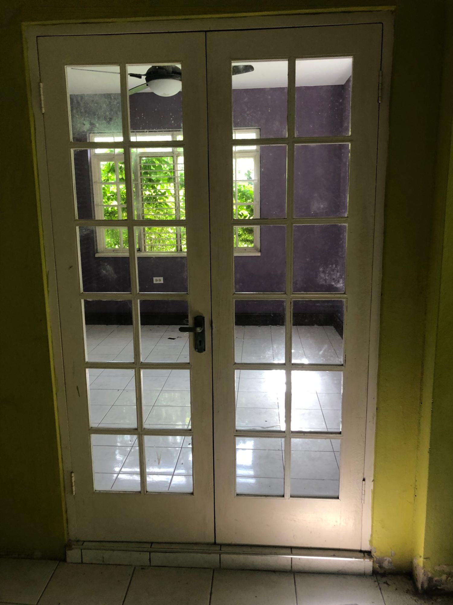 Fourteenth image of 1-30 Charlton Avenue in Kingston 8, St. Andrew, Jamaica - property is For Sale
