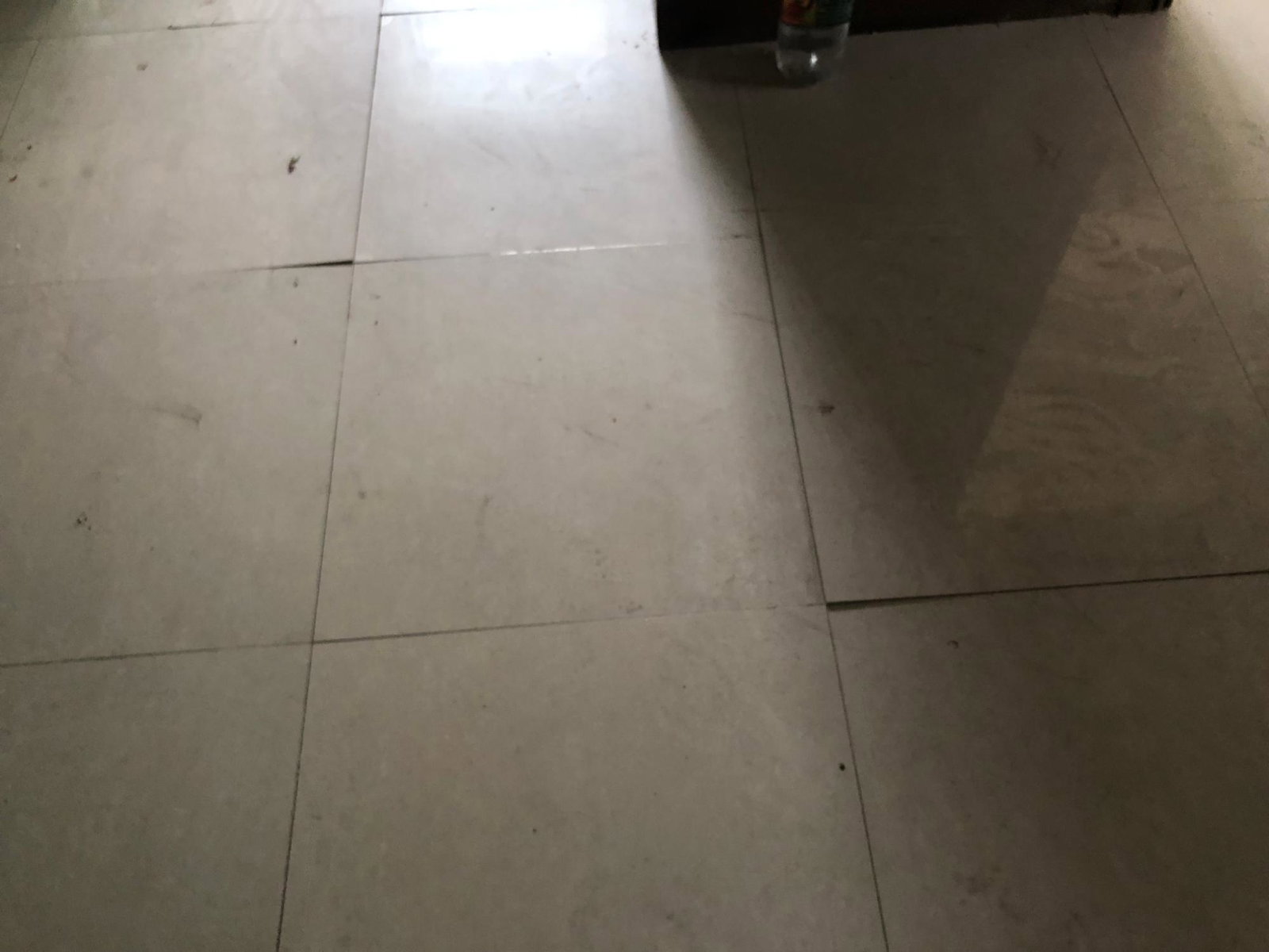 Seventeenth image of 1-30 Charlton Avenue in Kingston 8, St. Andrew, Jamaica - property is For Sale