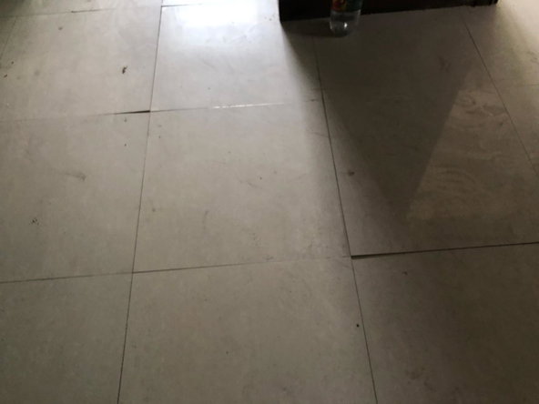 Seventeenth image of 1-30 Charlton Avenue in Kingston 8, St. Andrew, Jamaica - property is For Sale