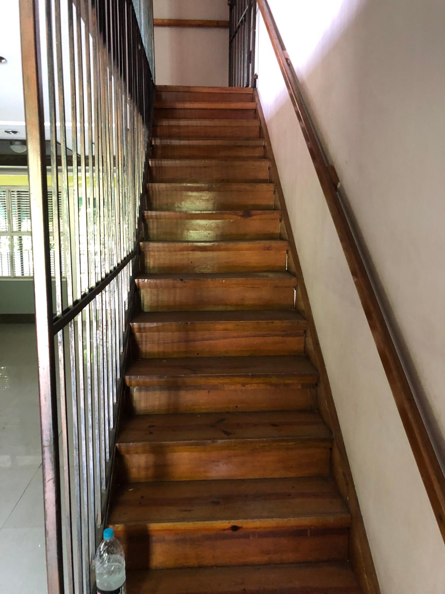 Eighteenth image of 1-30 Charlton Avenue in Kingston 8, St. Andrew, Jamaica - property is For Sale
