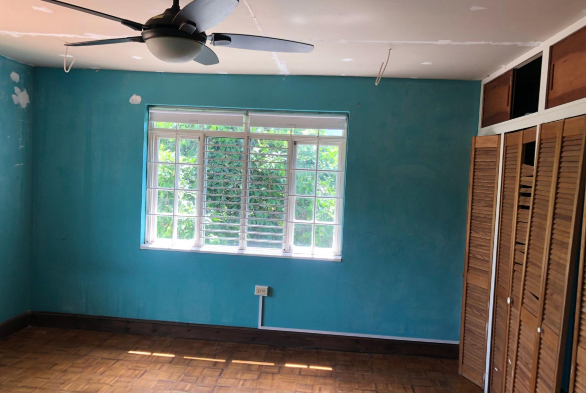 Nineteenth image of 1-30 Charlton Avenue in Kingston 8, St. Andrew, Jamaica - property is For Sale