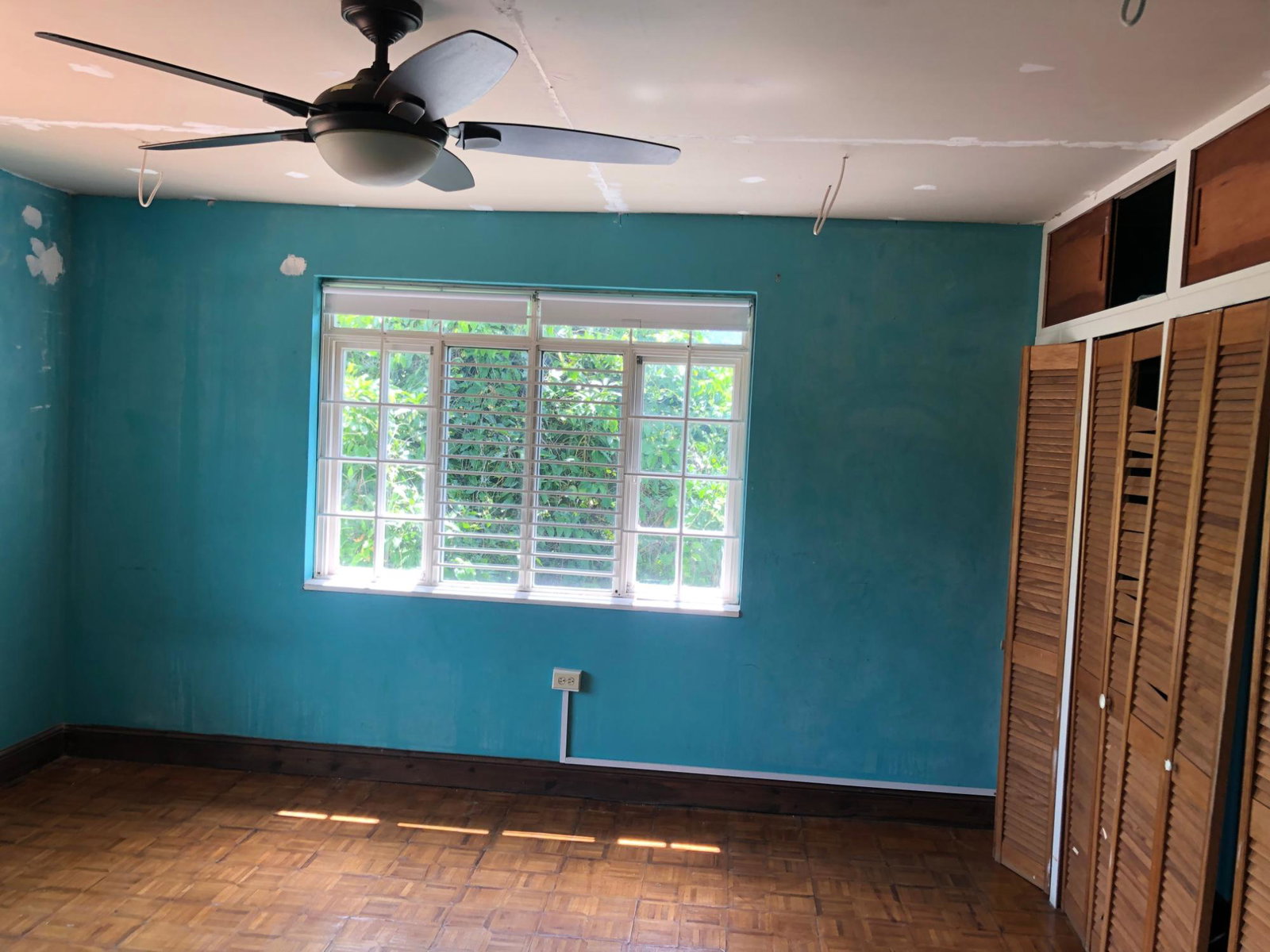 Nineteenth image of 1-30 Charlton Avenue in Kingston 8, St. Andrew, Jamaica - property is For Sale