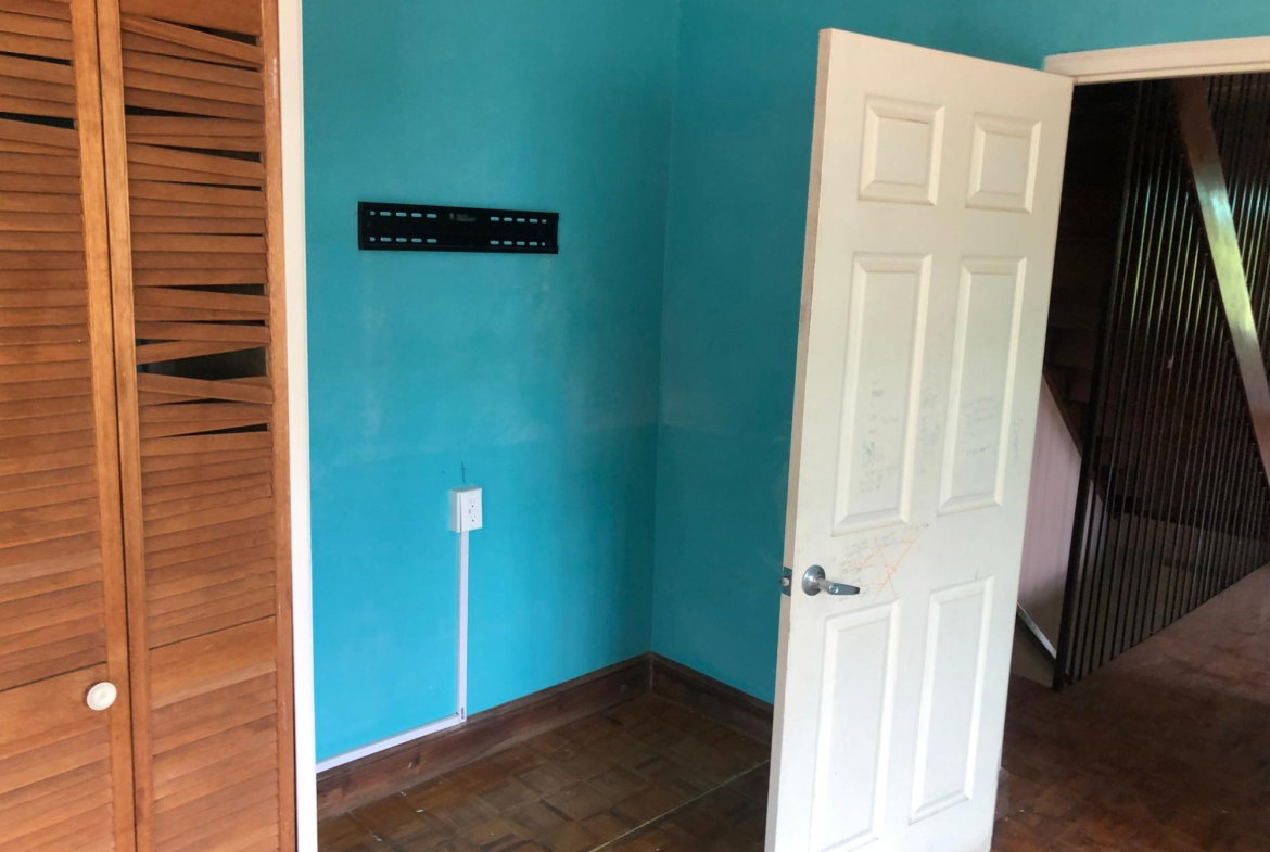 Twentieth image of 1-30 Charlton Avenue in Kingston 8, St. Andrew, Jamaica - property is For Sale
