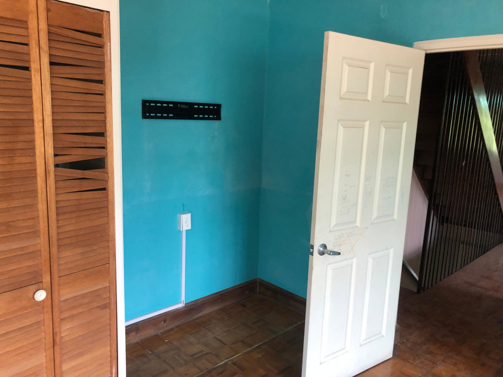 Twentieth image of 1-30 Charlton Avenue in Kingston 8, St. Andrew, Jamaica - property is For Sale