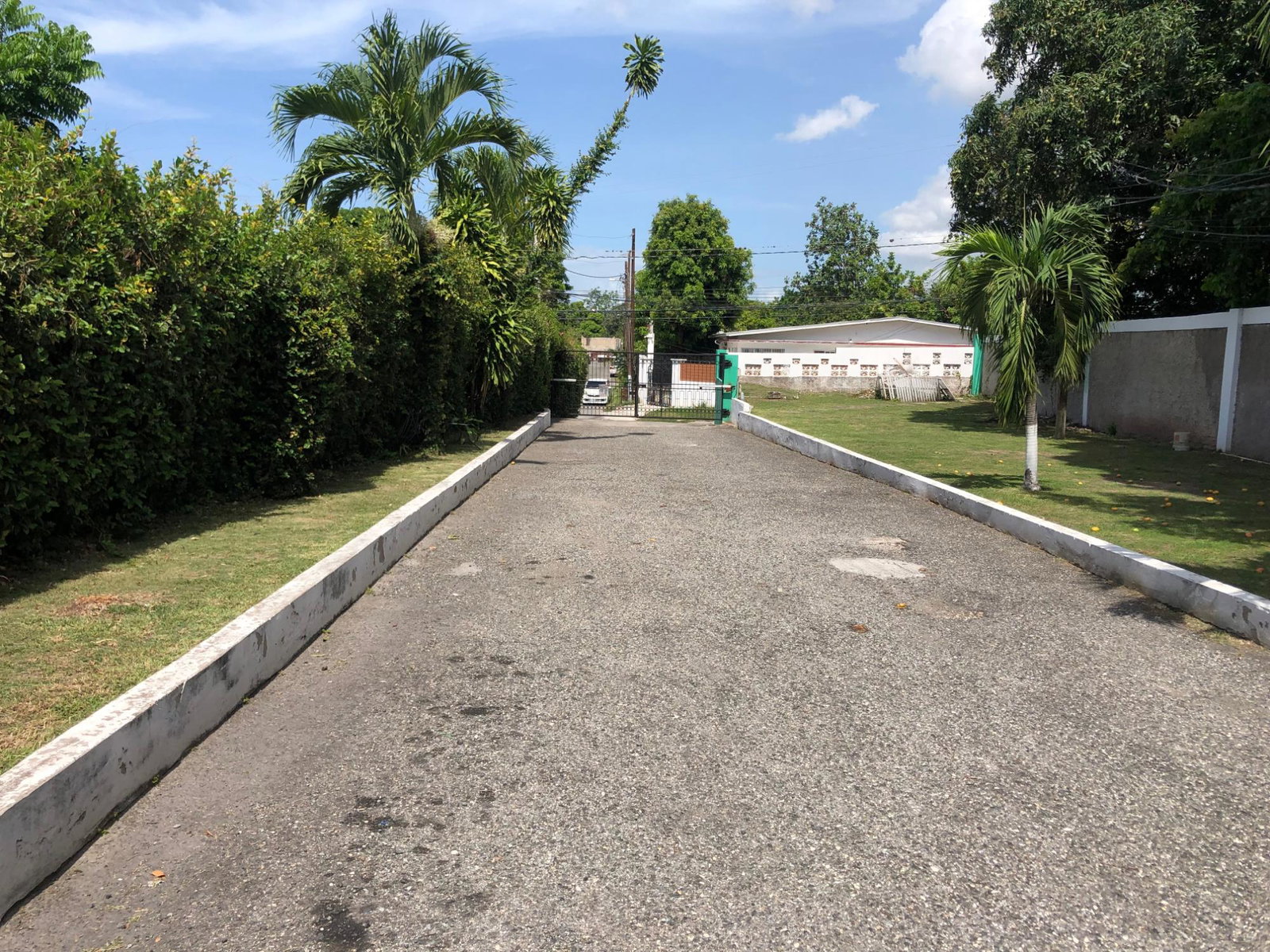 Third image of 1-30 Charlton Avenue in Kingston 8, St. Andrew, Jamaica - property is For Sale