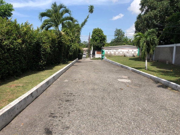 Third image of 1-30 Charlton Avenue in Kingston 8, St. Andrew, Jamaica - property is For Sale