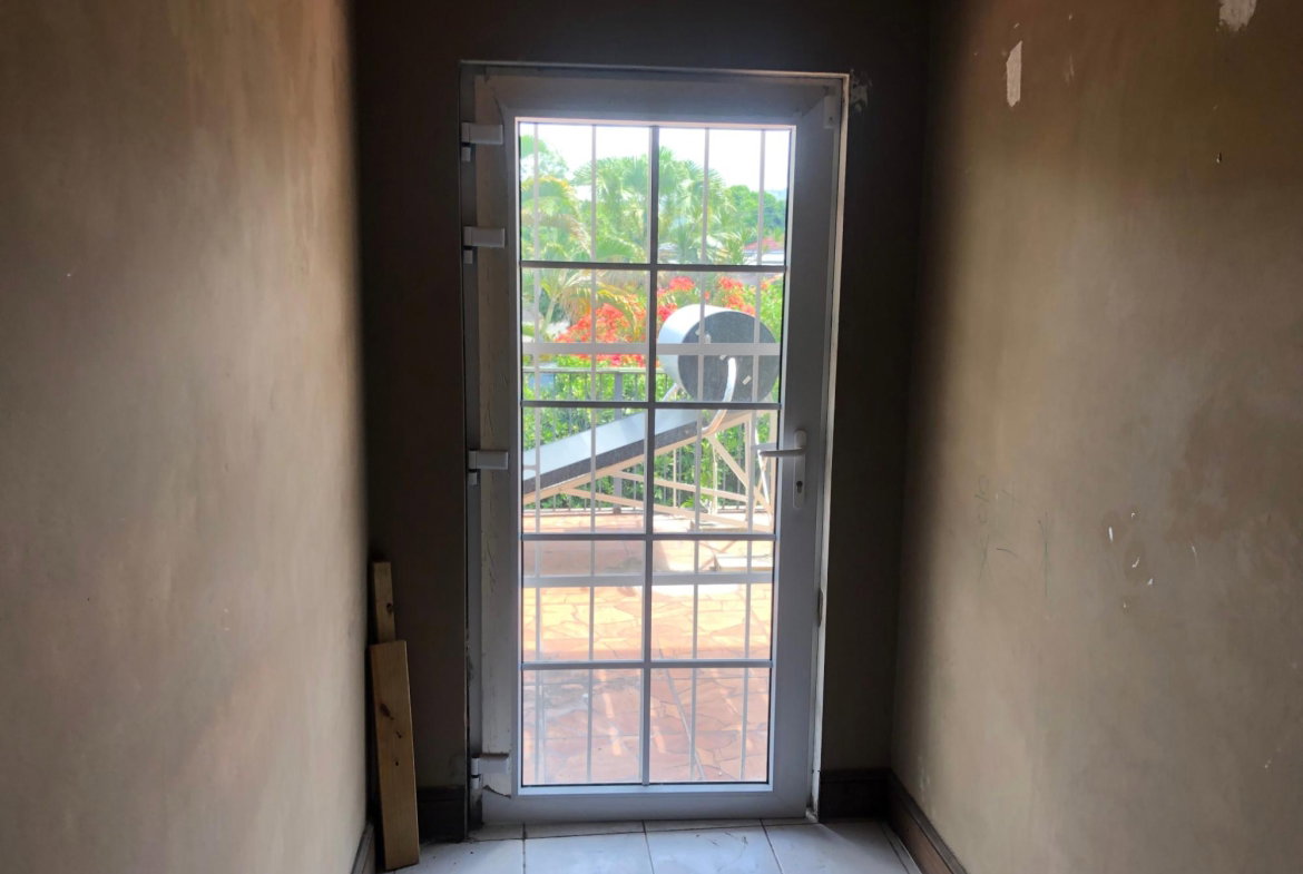 Twenty-Second image of 1-30 Charlton Avenue in Kingston 8, St. Andrew, Jamaica - property is For Sale