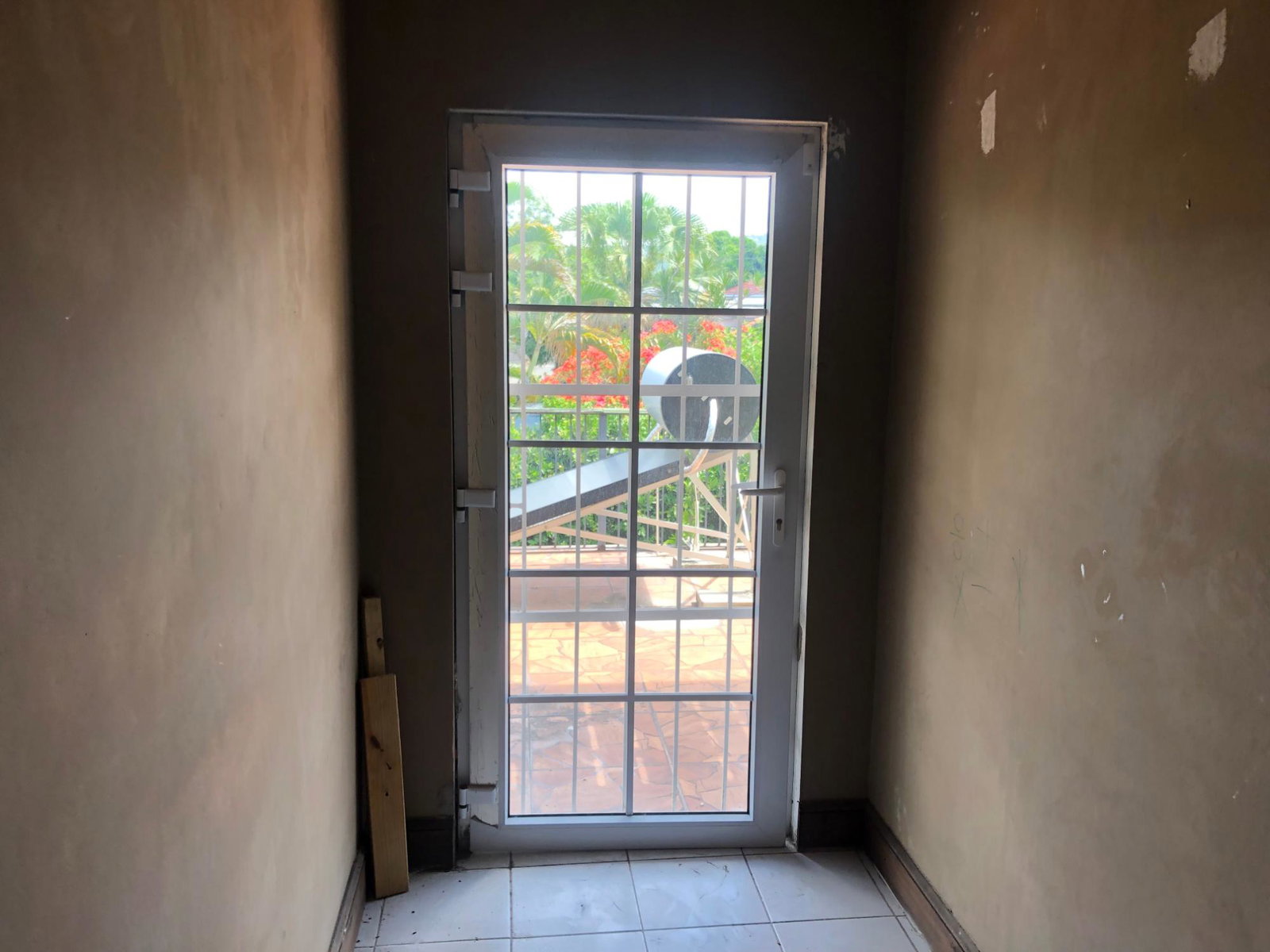 Twenty-Second image of 1-30 Charlton Avenue in Kingston 8, St. Andrew, Jamaica - property is For Sale