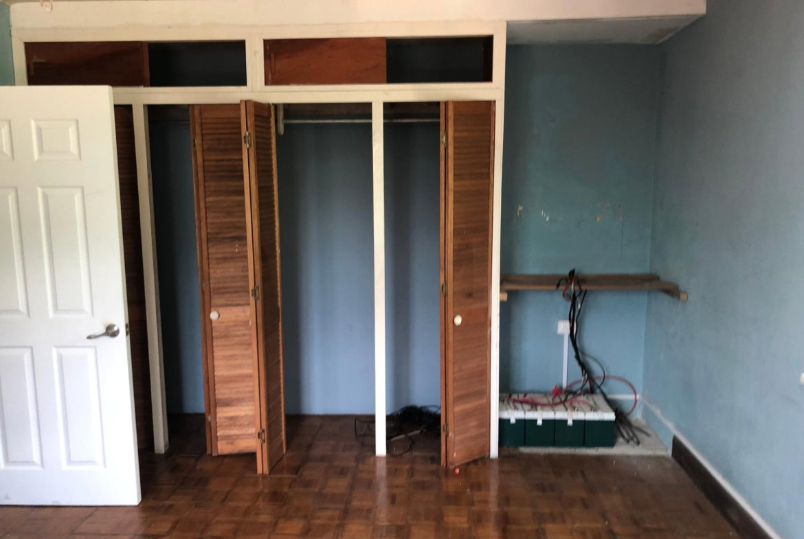 Twenty-Third image of 1-30 Charlton Avenue in Kingston 8, St. Andrew, Jamaica - property is For Sale