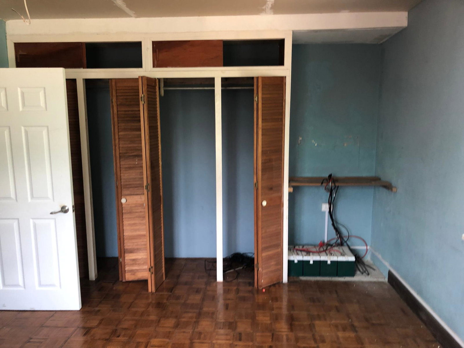 Twenty-Third image of 1-30 Charlton Avenue in Kingston 8, St. Andrew, Jamaica - property is For Sale