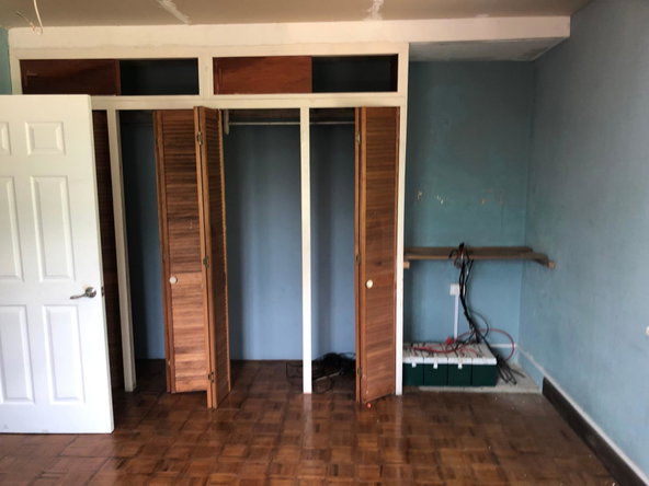 Twenty-Third image of 1-30 Charlton Avenue in Kingston 8, St. Andrew, Jamaica - property is For Sale