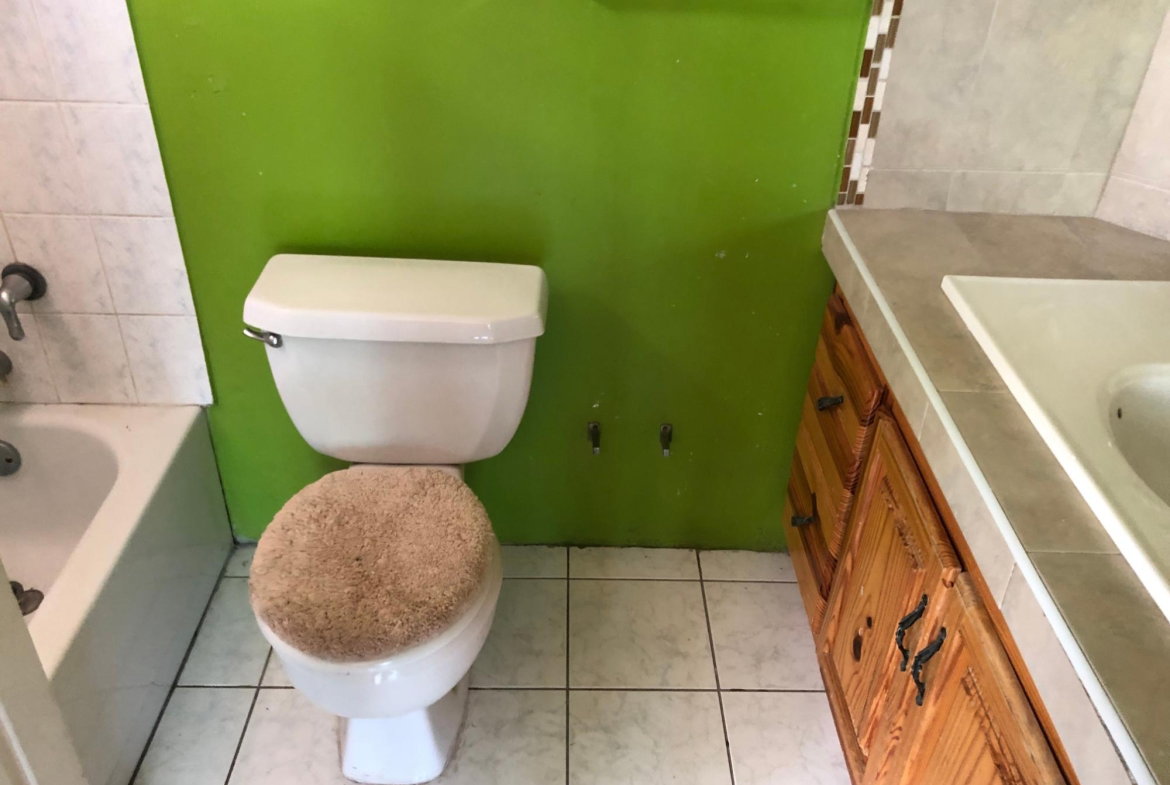Twenty-Fourth image of 1-30 Charlton Avenue in Kingston 8, St. Andrew, Jamaica - property is For Sale