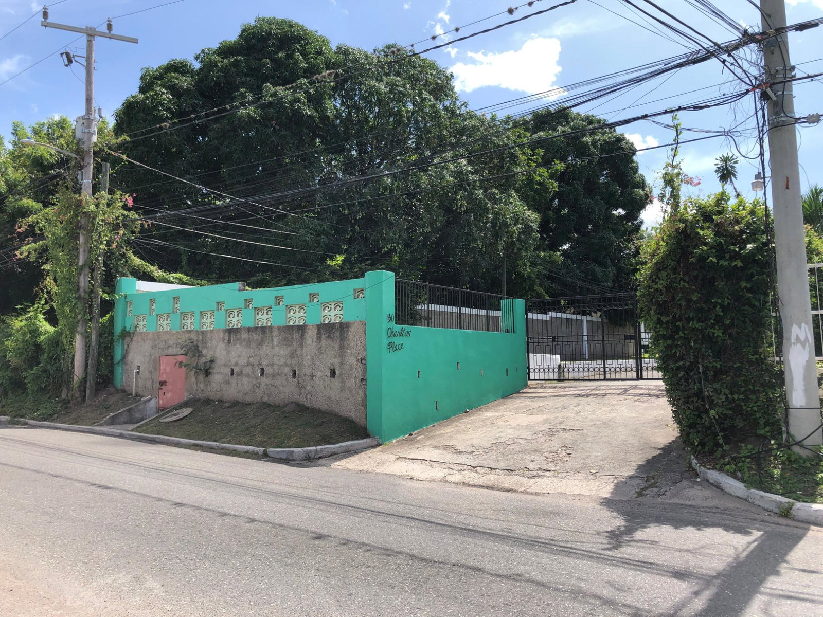 Twenty-Sixth image of 1-30 Charlton Avenue in Kingston 8, St. Andrew, Jamaica - property is For Sale