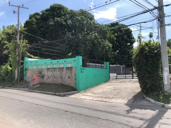 Twenty-Sixth image of 1-30 Charlton Avenue in Kingston 8, St. Andrew, Jamaica - property is For Sale