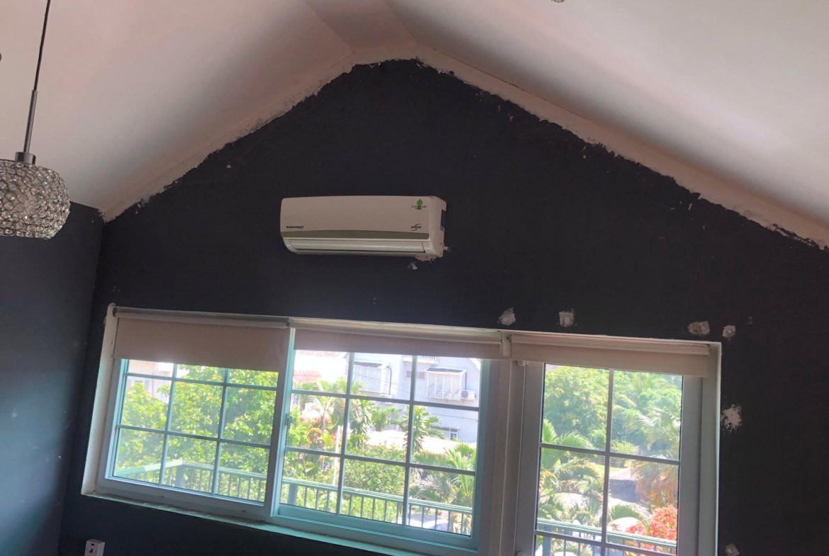 Twenty-Ninth image of 1-30 Charlton Avenue in Kingston 8, St. Andrew, Jamaica - property is For Sale