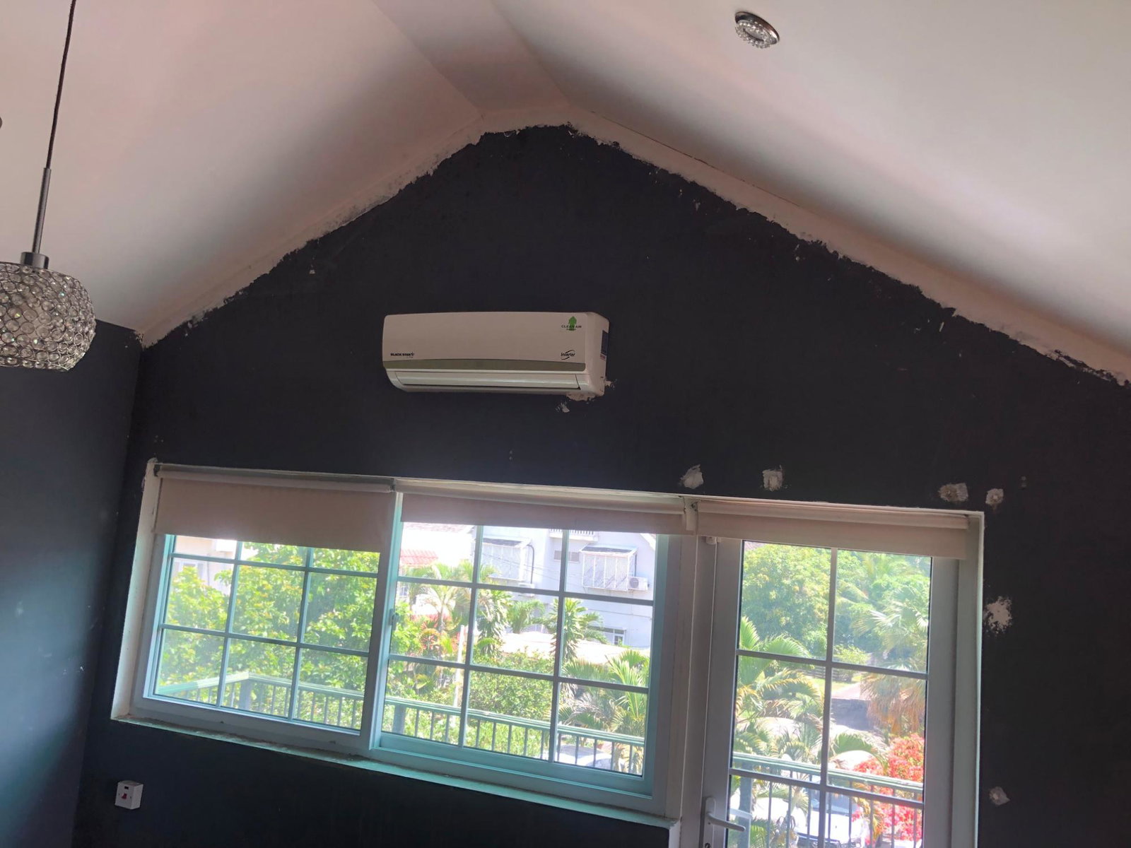 Twenty-Ninth image of 1-30 Charlton Avenue in Kingston 8, St. Andrew, Jamaica - property is For Sale
