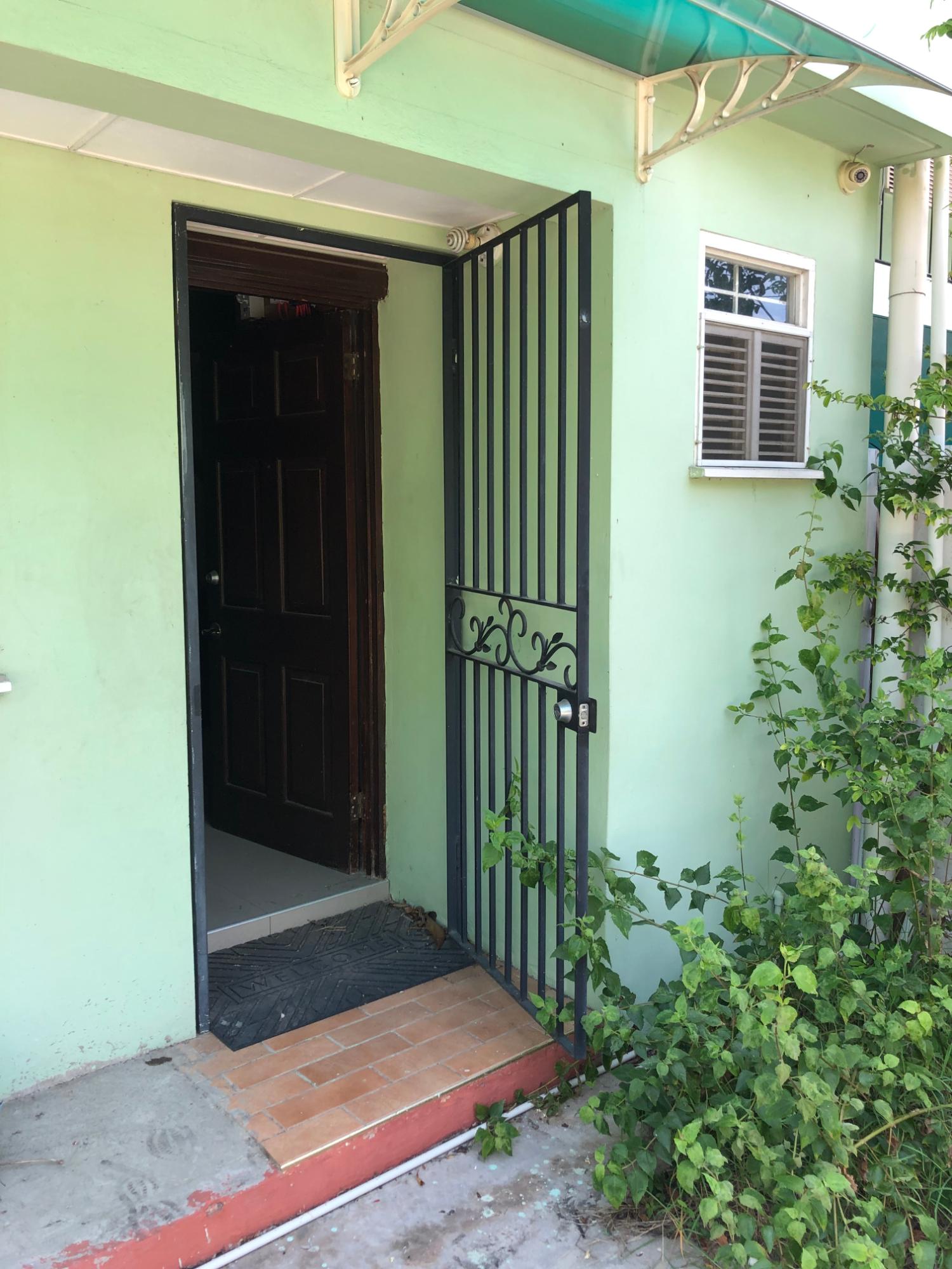 Fourth image of 1-30 Charlton Avenue in Kingston 8, St. Andrew, Jamaica - property is For Sale