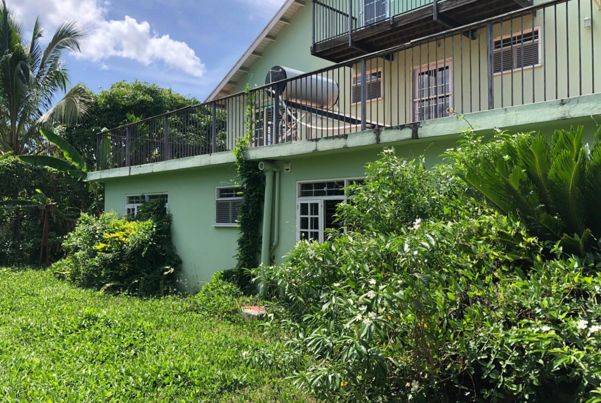 Fifth image of 1-30 Charlton Avenue in Kingston 8, St. Andrew, Jamaica - property is For Sale
