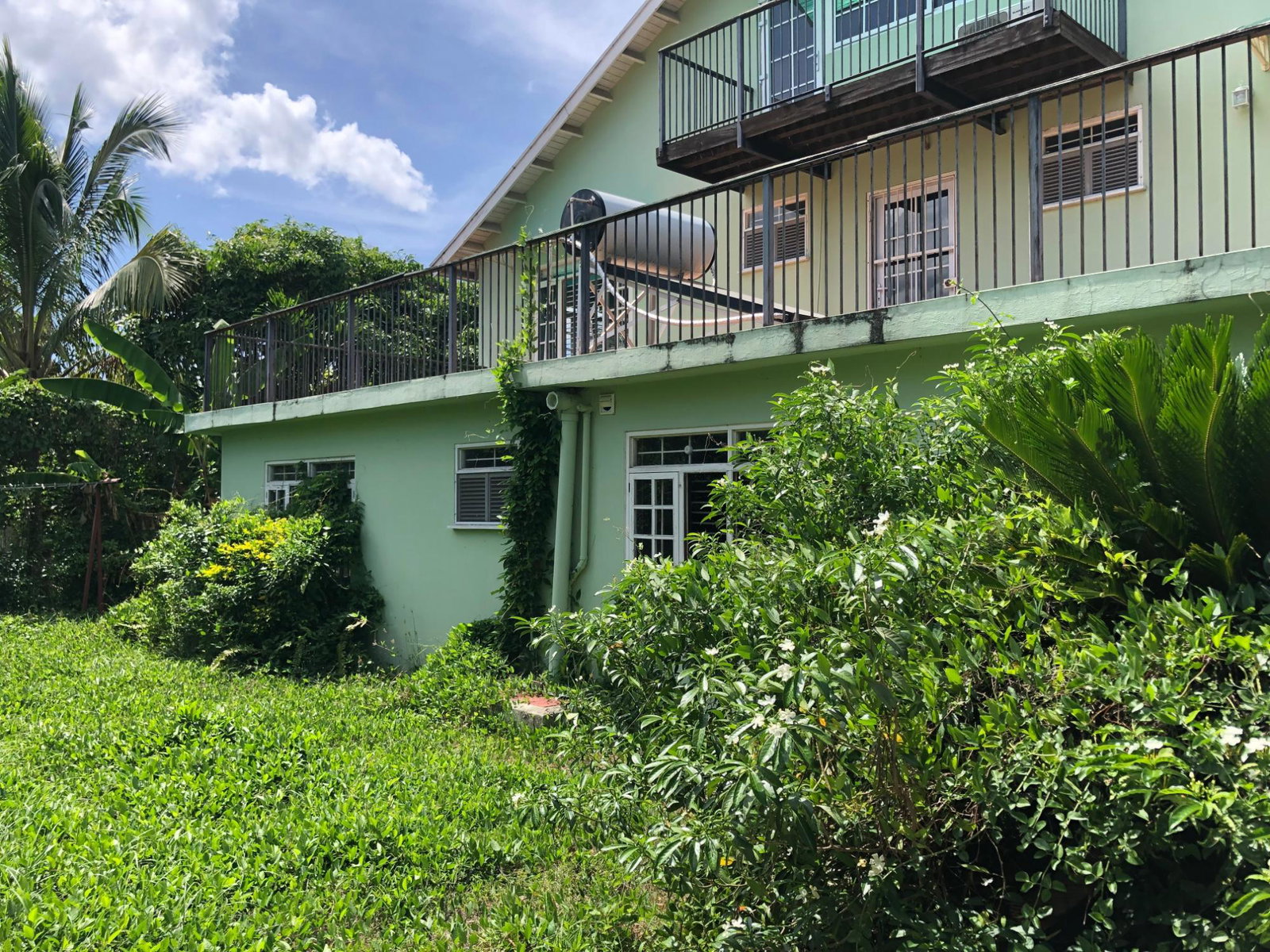 Fifth image of 1-30 Charlton Avenue in Kingston 8, St. Andrew, Jamaica - property is For Sale