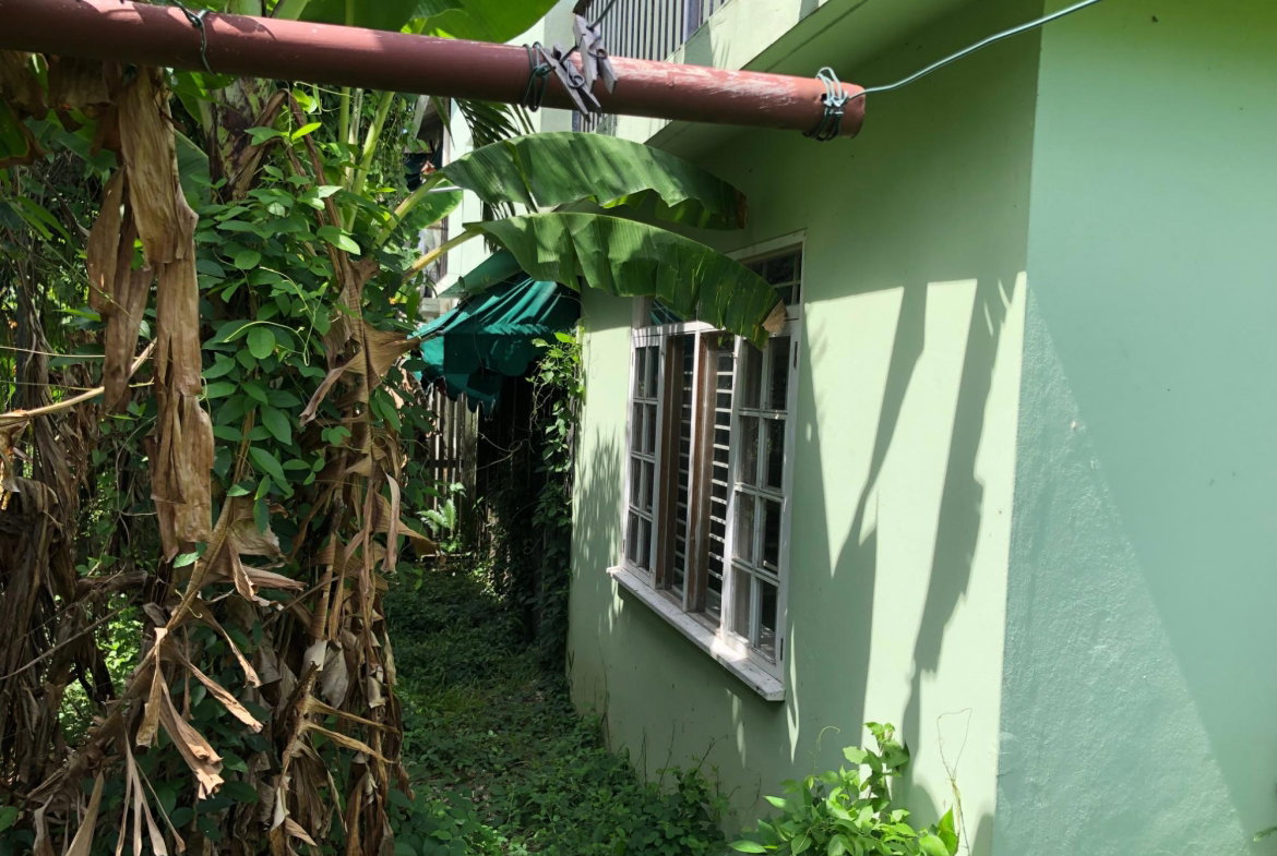 Sixth image of 1-30 Charlton Avenue in Kingston 8, St. Andrew, Jamaica - property is For Sale