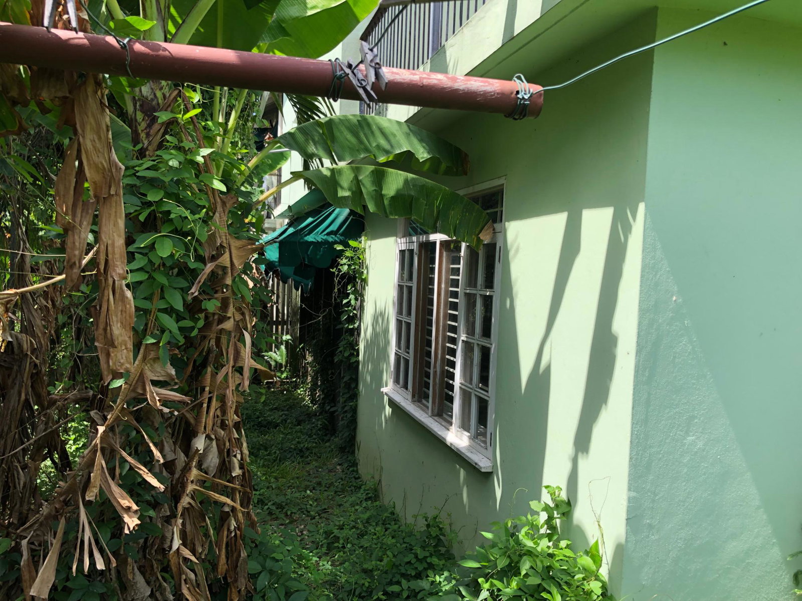 Sixth image of 1-30 Charlton Avenue in Kingston 8, St. Andrew, Jamaica - property is For Sale