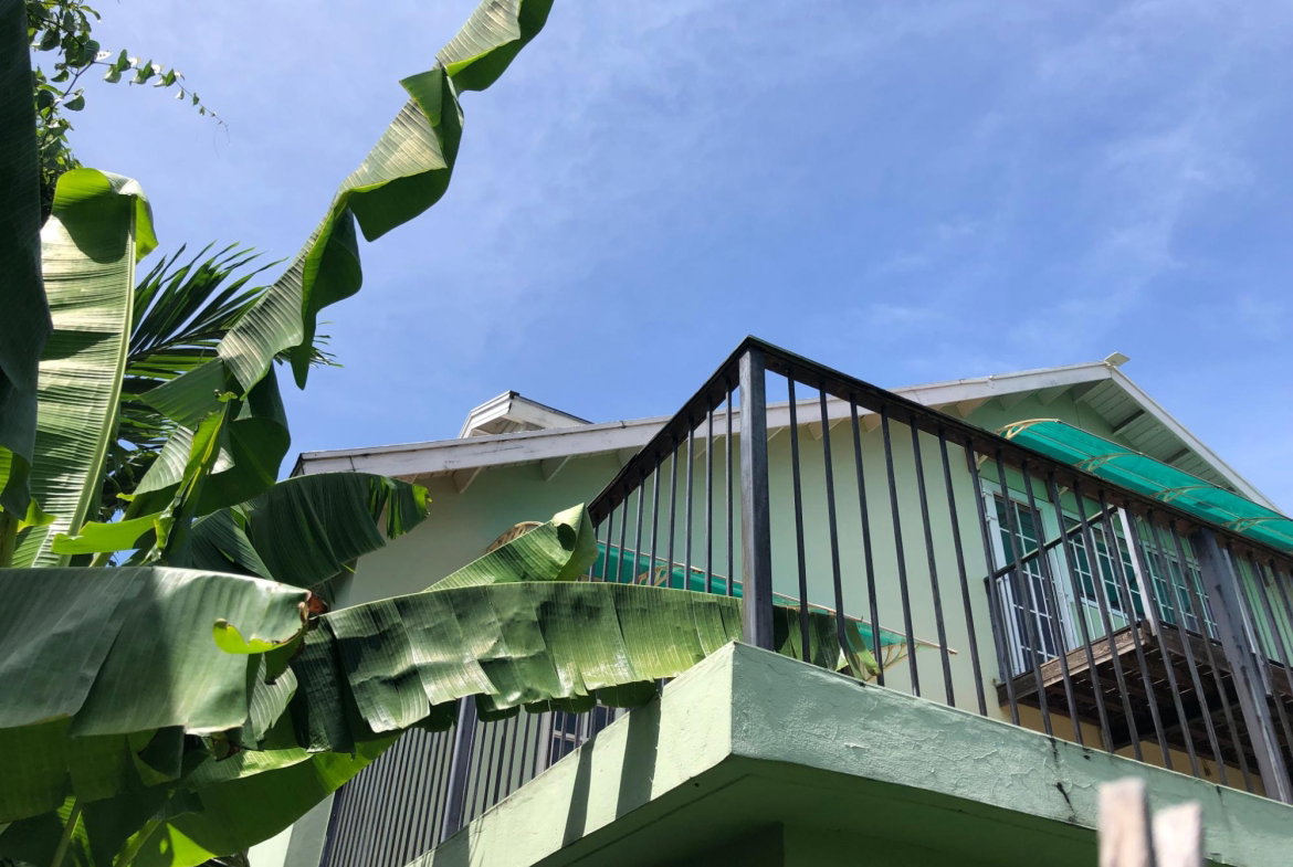 Seventh image of 1-30 Charlton Avenue in Kingston 8, St. Andrew, Jamaica - property is For Sale