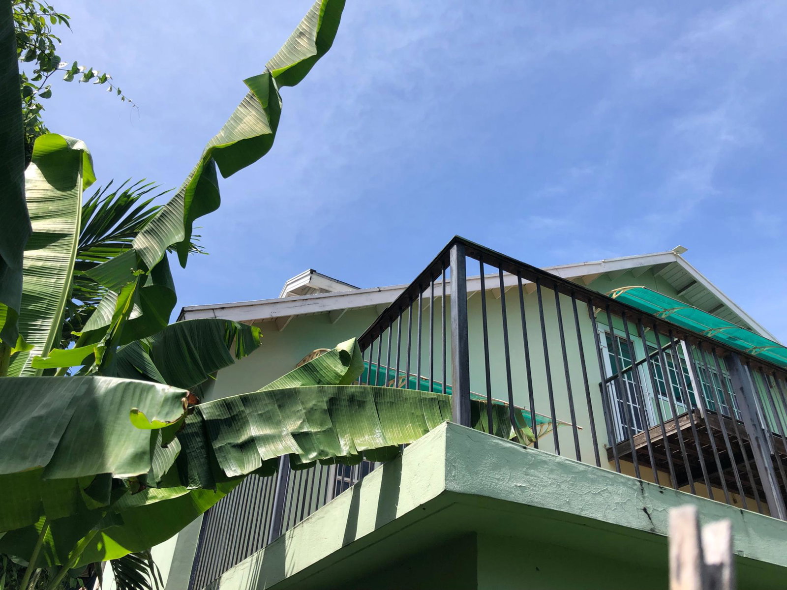 Seventh image of 1-30 Charlton Avenue in Kingston 8, St. Andrew, Jamaica - property is For Sale