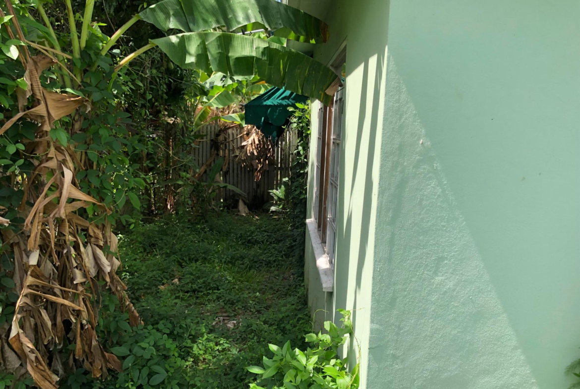 Eighth image of 1-30 Charlton Avenue in Kingston 8, St. Andrew, Jamaica - property is For Sale
