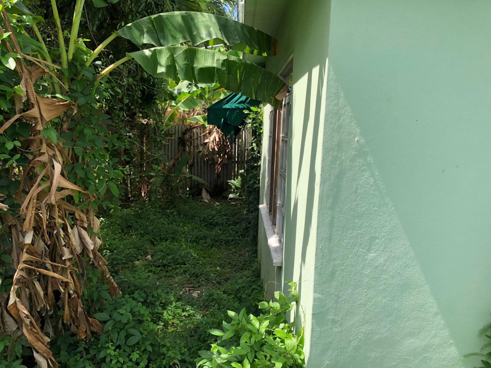 Eighth image of 1-30 Charlton Avenue in Kingston 8, St. Andrew, Jamaica - property is For Sale