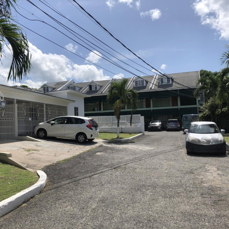 First image of 1-30 Charlton Avenue in Kingston 8, St. Andrew, Jamaica - property is For Sale