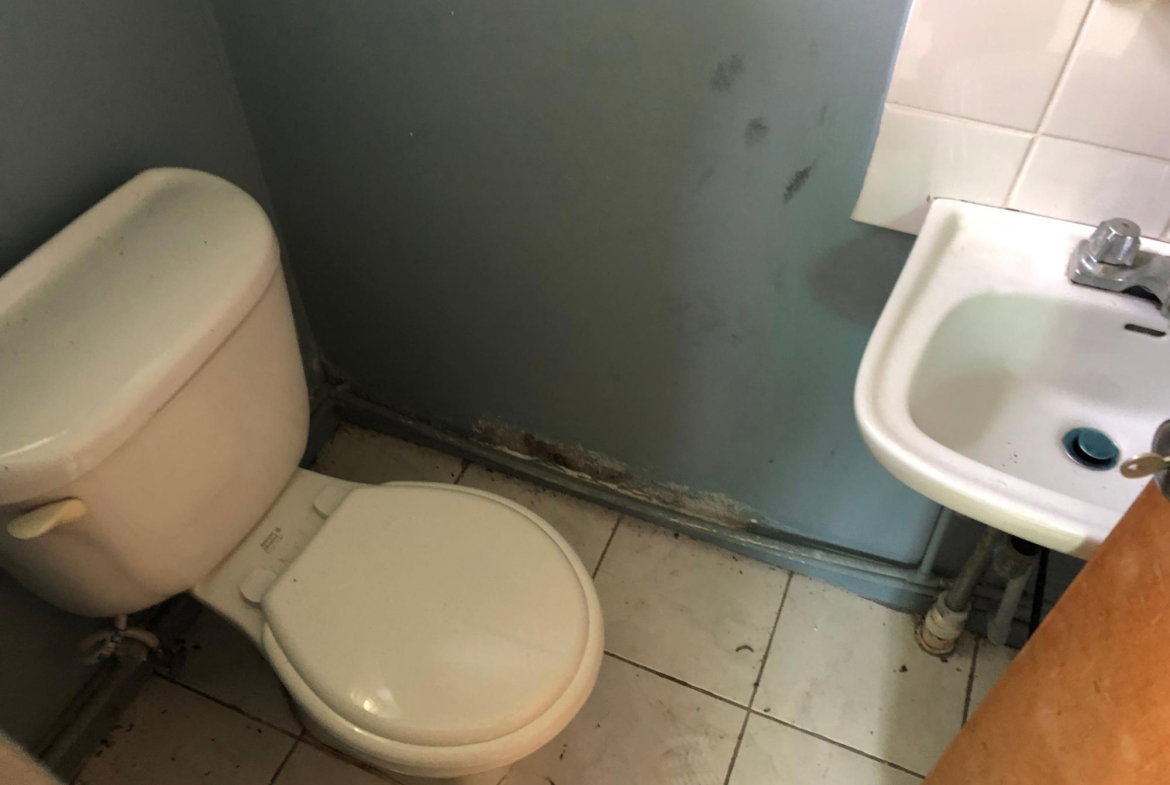 Ninth image of 1-30 Charlton Avenue in Kingston 8, St. Andrew, Jamaica - property is For Sale