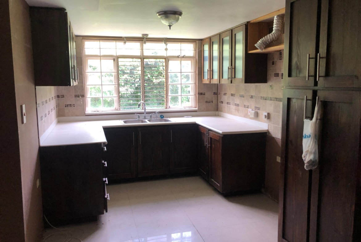 Tenth image of 1-30 Charlton Avenue in Kingston 8, St. Andrew, Jamaica - property is For Sale