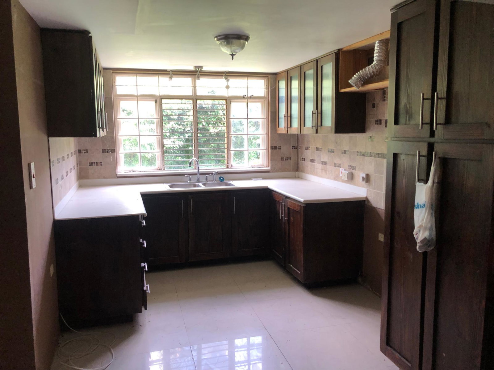 Tenth image of 1-30 Charlton Avenue in Kingston 8, St. Andrew, Jamaica - property is For Sale