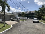 First image of 1-30 Charlton Avenue in Kingston 8, St. Andrew, Jamaica - property is For Sale