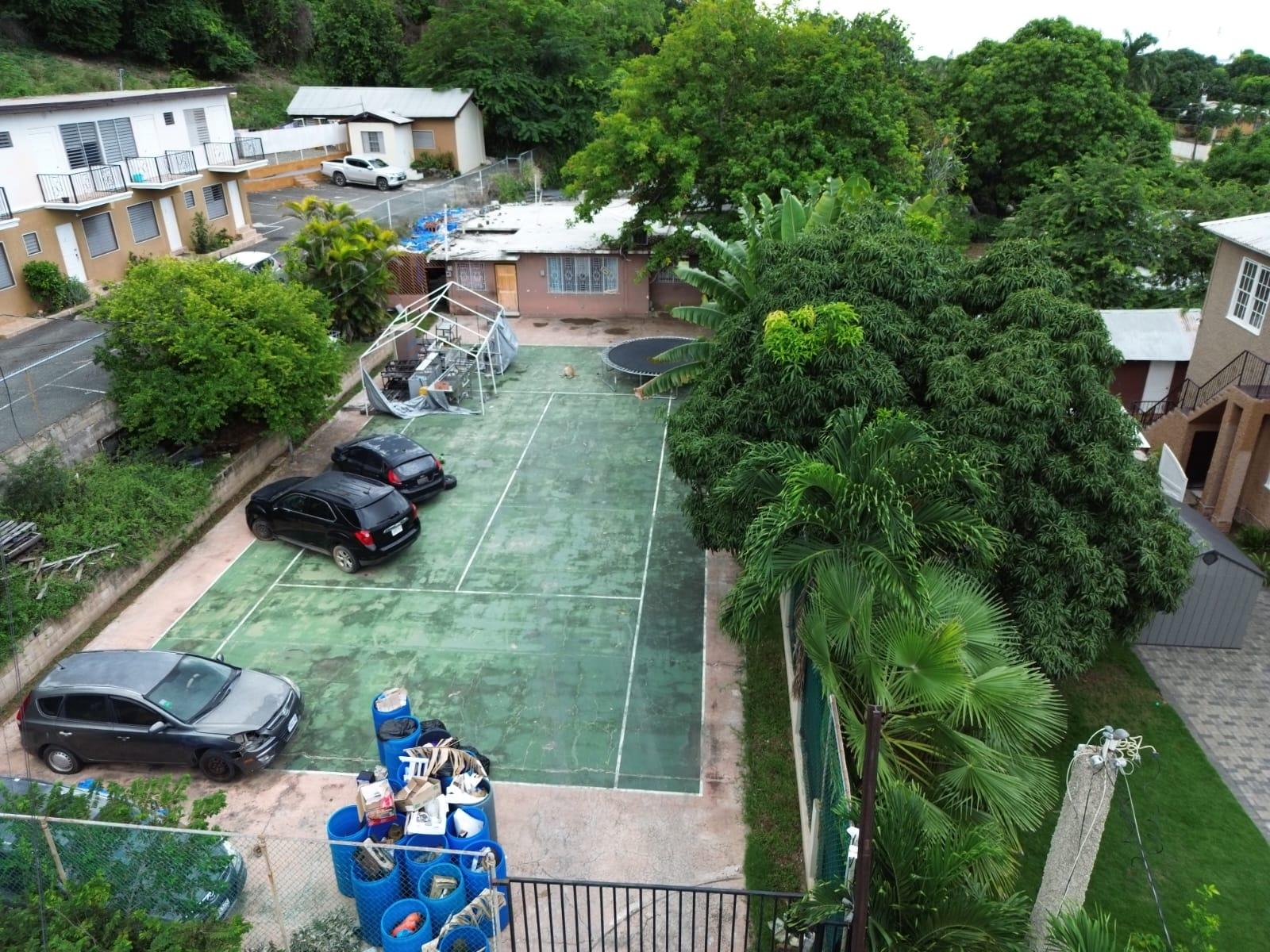 Second image of 2 Goodwill Avenue in Kingston 6, St. Andrew, Jamaica - property is For Sale