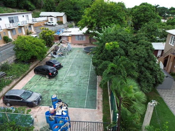 Second image of 2 Goodwill Avenue in Kingston 6, St. Andrew, Jamaica - property is For Sale