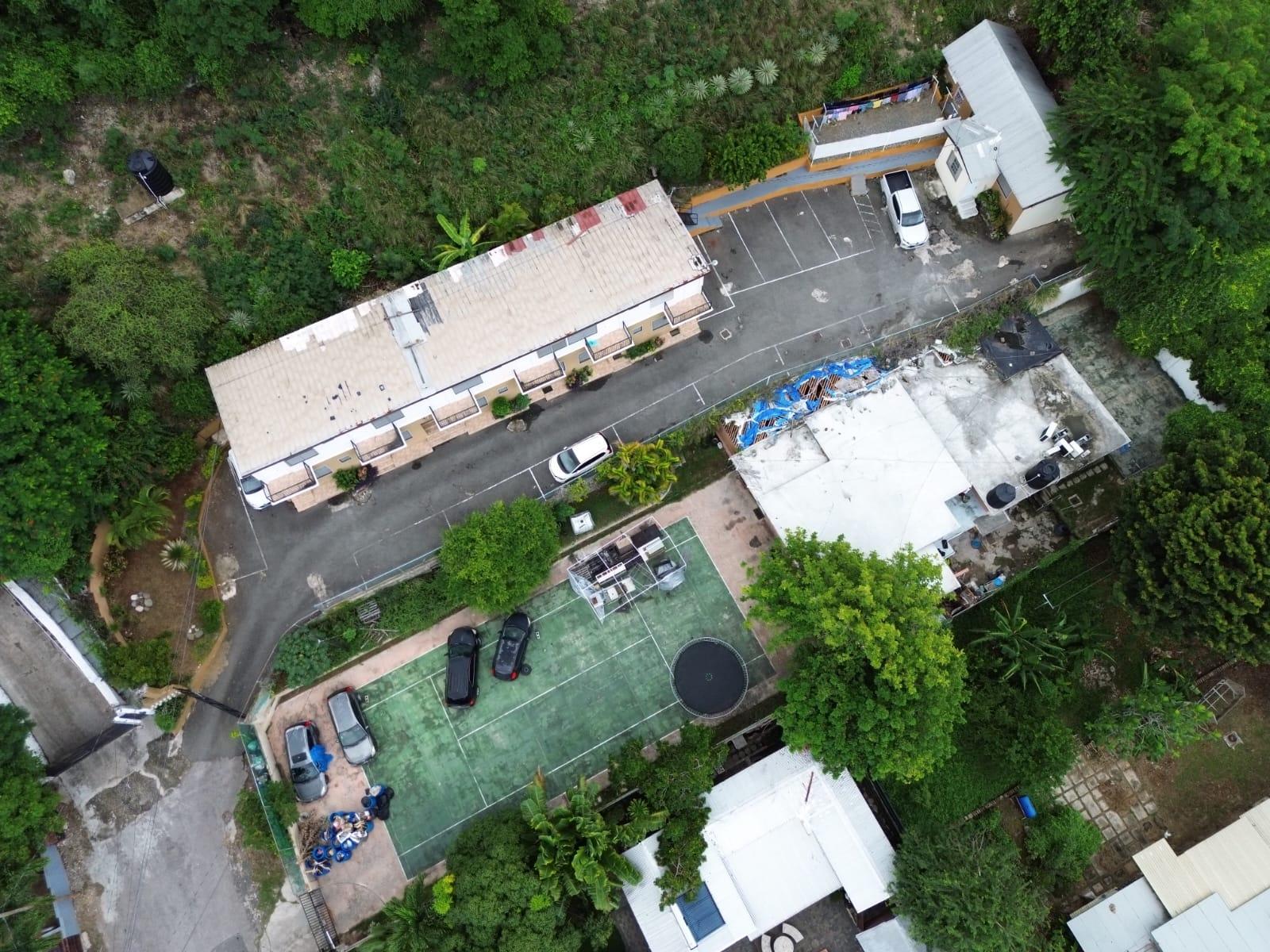 Fourth image of 2 Goodwill Avenue in Kingston 6, St. Andrew, Jamaica - property is For Sale