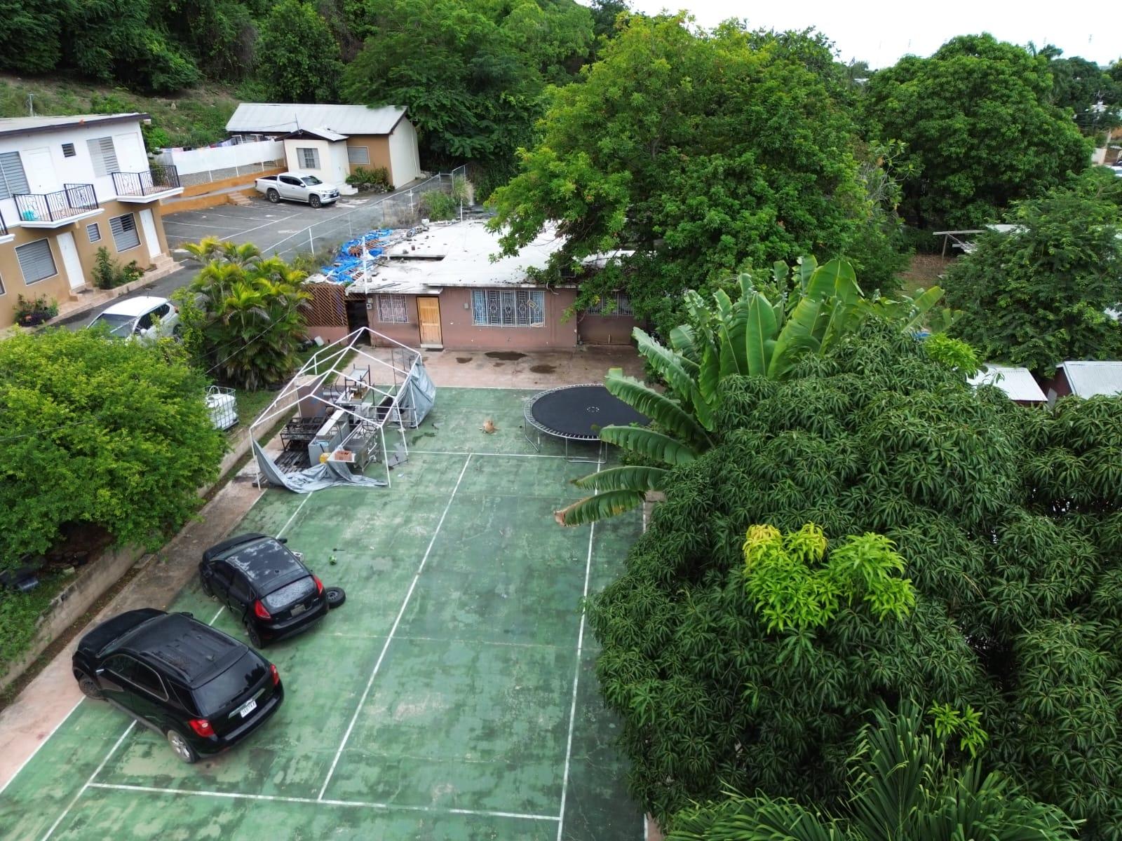 Fifth image of 2 Goodwill Avenue in Kingston 6, St. Andrew, Jamaica - property is For Sale
