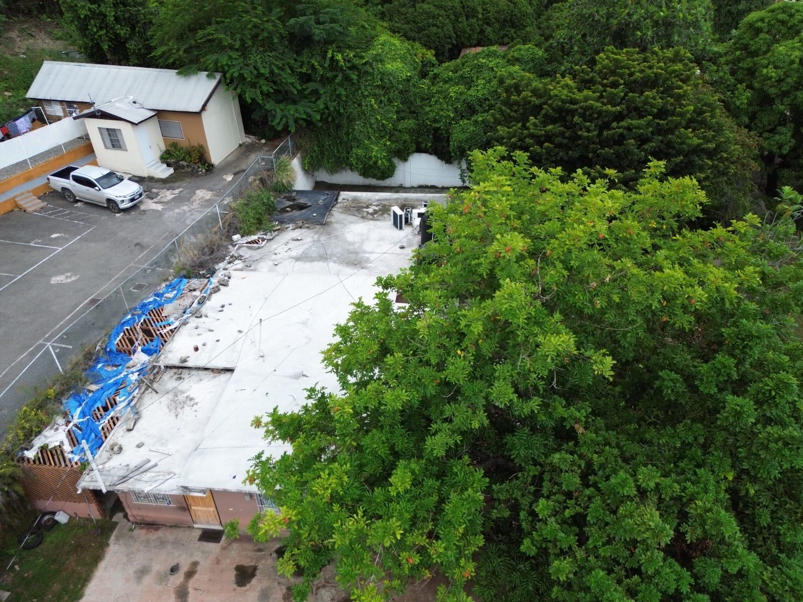 Sixth image of 2 Goodwill Avenue in Kingston 6, St. Andrew, Jamaica - property is For Sale