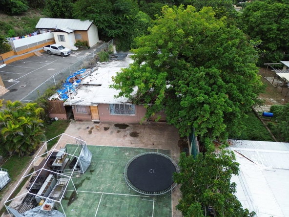 Seventh image of 2 Goodwill Avenue in Kingston 6, St. Andrew, Jamaica - property is For Sale
