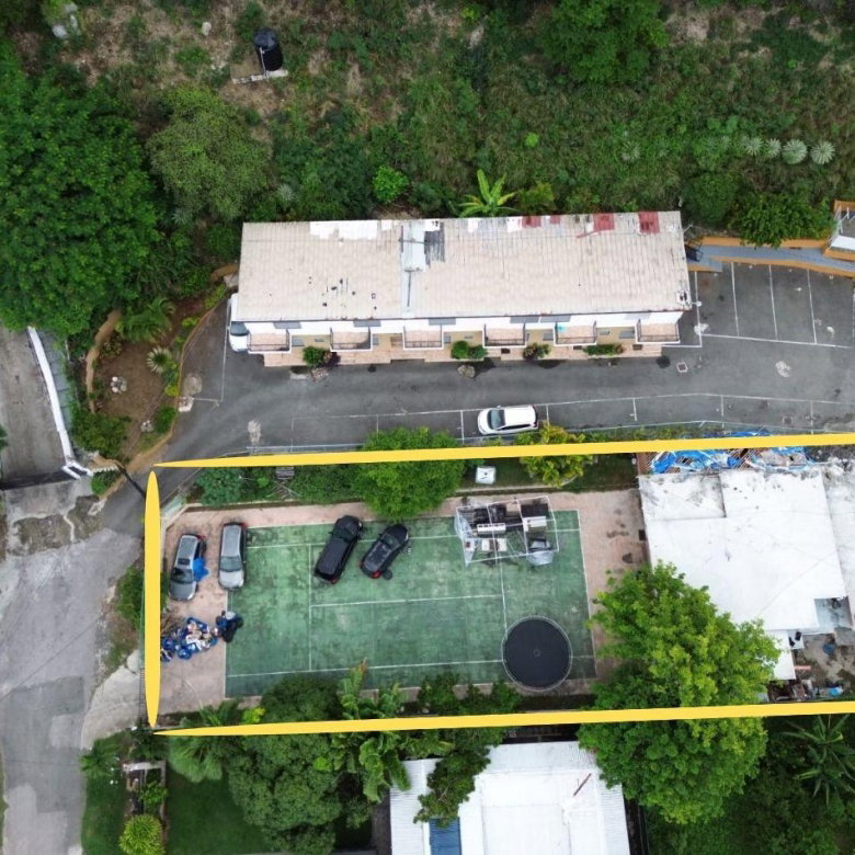 First image of 2 Goodwill Avenue in Kingston 6, St. Andrew, Jamaica - property is For Sale