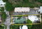 First image of 2 Goodwill Avenue in Kingston 6, St. Andrew, Jamaica - property is For Sale
