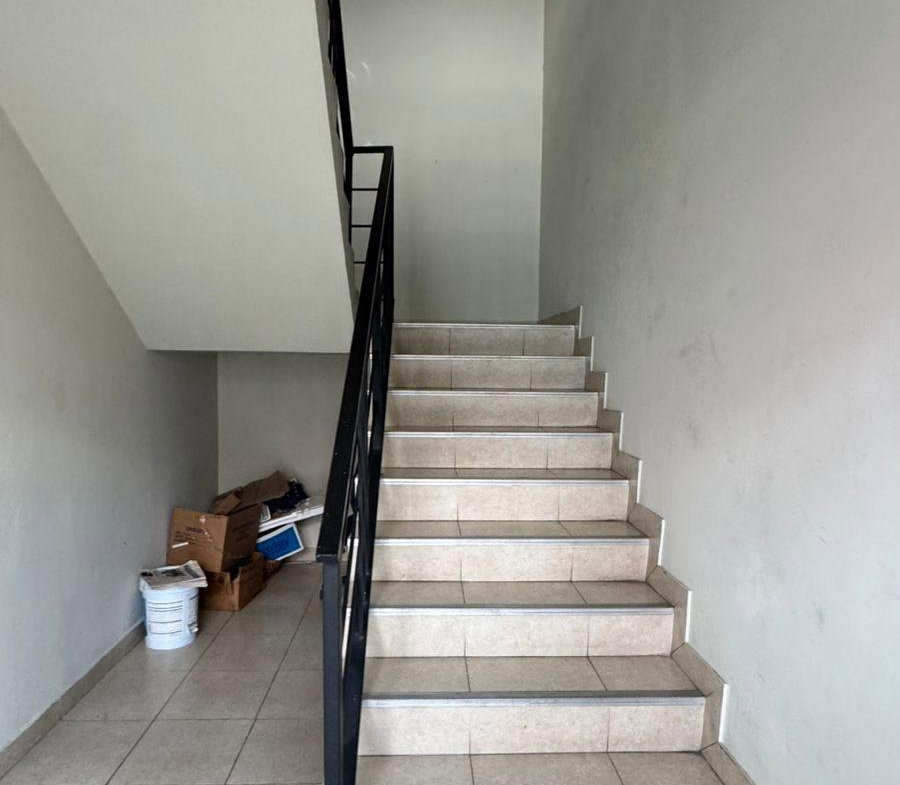 Third image of 88 Barbican Road in Kingston 6, St. Andrew, Jamaica - property is For Rent