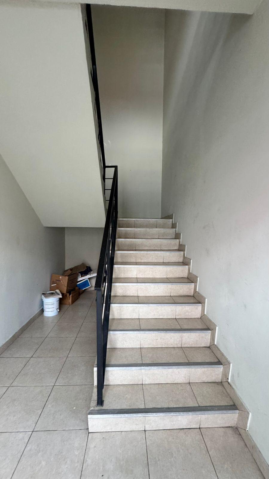 Third image of 88 Barbican Road in Kingston 6, St. Andrew, Jamaica - property is For Rent