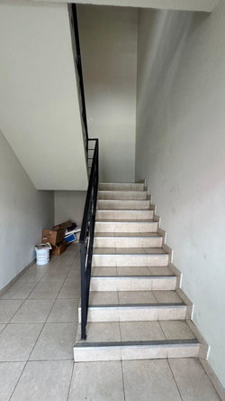 Third image of 88 Barbican Road in Kingston 6, St. Andrew, Jamaica - property is For Rent